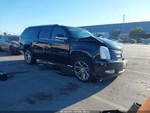 Right Front Door Moulding Oem 2012 Cadillac Escalaesv 22756712. Fixed Price $125.00.
