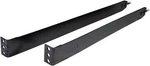 Dorman 578-215 Fuel Tank Strap For 88-93 D100 D150 D250 D350 W100 W150 W250 W350. Fixed Price $76.67.