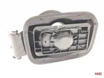 2010 Bmw 335I 335XI 328XI 328I E92 Coupe Fuel Door Hinge Cover Pot 51177117982. Fixed Price $44.99.
