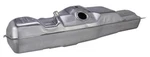 Fuel Tank-gas Spectra F6D. Fixed Price $157.95.