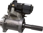 2017-2018 Brp Can-am Defender Shifting Unit 420686741 New Oem. Fixed Price $447.94.