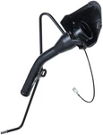 Spectra Premium Fuel Tank Filler Neck FN1001. Fixed Price $120.26.
