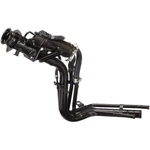 Spectra Premium FN906 Fuel Filler Neck For 98-99 Mitsubishi Eclipse. Fixed Price $242.80.