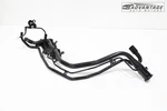 2017-2024 Mazda CX-5 2.5L Fuel Gas Reservoir Tank Filler Neck Tube Pipe Oem. Fixed Price $96.24.