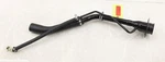 New Oem Ford Fuel Tank Filler Neck Pipe 5C2Z-9034-AA E-150 E-250 E-350 2004-2008. Fixed Price $142.95.