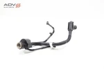 2016 - 2022 Toyota Prius Prime Fwd Fuel Gas Tank Filler Neck Hose Tube Pipe Oem. Fixed Price $166.24.