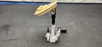2016-2023 Chevrolet Camaro Ss Fuel Tank Sending Unit Pump 84873934 Oem. Fixed Price $80.74.
