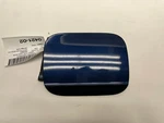 2007 2008 Audi RS4 Fuel Filler Petrol Gasoline Door Cover Lid Trim Panel Oem. Fixed Price $35.99.