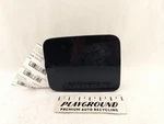 Volvo XC70 V70 Fuel Filler Door Fits 2001 2002 2003 2004. Fixed Price $35.87.