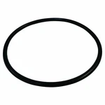 Crown 55366298AA Fuel Module Seal For Select 05-24 Jeep Models. Fixed Price $21.54.