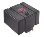 Jaz Products 253-016-01 Gal. Street Fuel Cell. Fixed Price $412.79.