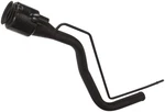 Spectra Fuel Tank Filler Neck For 2009-2012 Toyota Tacoma FN915. Fixed Price $153.79.