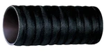 Gates 23972 Flexible Gasoline Fuel Filler Neck Hose. Fixed Price $79.95.