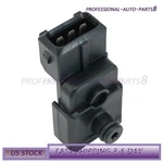 8651A025 Fuel Vapor Valve Tank Pressure Sensor For Mitsubishi Outlander Eclipse. Fixed Price $17.72.