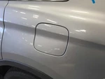 Mkx 2016 Fuel Filler Door 636657. Fixed Price $129.89.