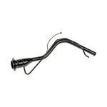 For Chrysler Sebring 2001 2002 Fuel Tank Filler Neck 1.12 In. Outside Diameter. Fixed Price $101.31.