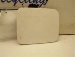 Sentra 2002 Fuel Filler Door 161074. Fixed Price $54.99.