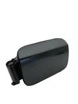 2011-2016 Bmw 535I Fuel Tank Door Oem 41007204341. Fixed Price $29.88.