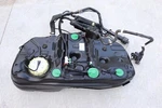 2017-2023 Subaru Impreza 2.0L Gasoline Fuel Tank Reservoir Full Assembly Oem. Fixed Price $198.00.