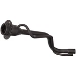 Spectra Premium FN1064 Fuel Filler Neck. Fixed Price $221.23.