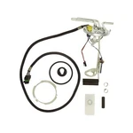 Dorman 692-070 Fuel Sending Unit Without Pump. Fixed Price $302.79.