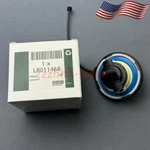 LR011468 Gas Filler Top Fuel Tank Cap With Strap For Range Rover L322 Land. Fixed Price $19.94.