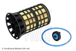 Blue Print ADL142309 Fuel Filter For Alfa Romeo Fiat. Fixed Price $71.73.