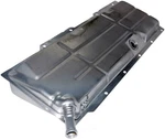 Fuel Tank Dorman 576-233. Fixed Price $334.33.