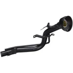 Spectra Premium FN750 Fuel Filler Neck. Fixed Price $150.83.