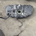 13-17 Honda Accord 4D Fuel Tank 17044-T2A-A00 Oem. Fixed Price $199.00.