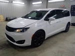 Pacifica 2019 Fuel Filler Neck 1080723. Fixed Price $184.99.