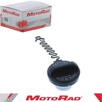 Motorad MGC4854T Fuel Tank Cap For Toyota Highlander 2020-2022 V6-3.5L. Fixed Price $14.80.