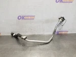 2005 Tbird Thunderbird 3.9L Fuel Filler Neck. Fixed Price $108.38.