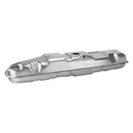 Ford E-150 2004-2008 Spectra Premium F41C Fuel Tank. Fixed Price $562.07.