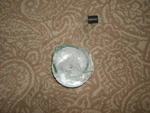 New Mopar Fuel Level Kit Oem 68027672AA. Fixed Price $59.00.