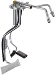 Fuel Tank Sending Unit-extended Cab Pickup Spectra FG01E. Fixed Price $160.47.