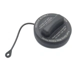 New Fuel/gas Cap Fits 2154700105 Mercedes Benz E320 C230 SL500 S500 E55. Fixed Price $28.11.