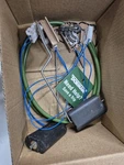 New Dorman 911-048 Fuel Level Sensor Assembly For 2006-2009 Hyundai Santa Fe. Fixed Price $39.99.