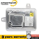 63117317408 Hid Xenon Headlight Ballast Control Module For Bmw X6 X4 X5 X3 Mini. Fixed Price $22.10.