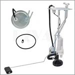 Diesel Fuel Tank Sending Unit For 2001 2002 2003 F-250 F-350 Super Duty V8 7.3L. Fixed Price $56.99.