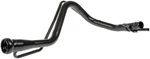 Dorman Fuel Tank Filler Neck 577-956. Fixed Price $120.88.