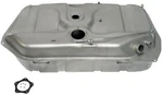 Fuel Tank Dorman 576-019. Fixed Price $279.72.