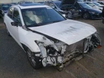 Fuel Tank Us Built California Emissions Fits 08-12 Accord 1775204. Fixed Price $44.99.