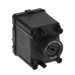 2013-2019 Dodge Ram 1500 2500 3500 4500 5500 Ignition Switch (send Vin #) Mopar. Fixed Price $137.41.