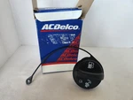 New Genuine Gm Acdelco Fuel Tank Filler Gas Cap GT231 15763227. Fixed Price $14.99.