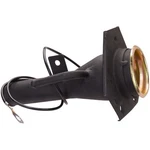 Spectra Premium FN1158 Fuel Filler Neck. Fixed Price $140.88.