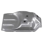 Fuel Tank Liland ISZ3A Fits 95-99 Suzuki Esteem 1.6L-L4. Fixed Price $403.99.