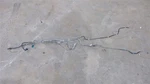 2019 Mercedes Sprinter 2500 Tank Fuel Wiring A9074710000/A9074702900/A9075402405. Fixed Price $370.00.