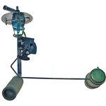 692-245 Dorman Fuel Sending Unit Gas Ford Thunderbird 1961-1963. Fixed Price $98.31.