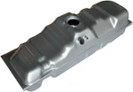 Fuel Tank Dorman 576-344. Fixed Price $329.99.